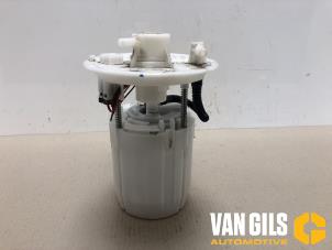 Used Electric fuel pump Kia Rio IV (YB) 1.2 MPI 16V Price € 104,00 Margin scheme offered by Van Gils Automotive