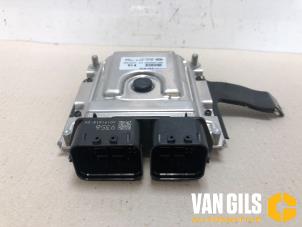 Usagé Calculateur moteur Kia Rio IV (YB) 1.2 MPI 16V Prix € 149,99 Règlement à la marge proposé par Van Gils Automotive