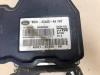 Pompa ABS z Ford S-Max (GBW) 2.0 TDCi 16V 130 2007