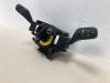 Steering column stalk from a Ford S-Max (GBW) 2.0 TDCi 16V 130 2007