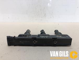Used Ignition coil Chevrolet Express 4.3 V6 Price on request offered by Van Gils Automotive