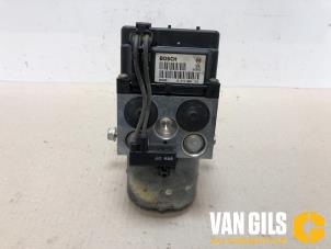 Used ABS pump Opel Corsa C (F08/68) 1.0 12V Price € 75,00 Margin scheme offered by Van Gils Automotive