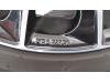 Felge van een Mercedes-Benz E (W213) E-200d 2.0 Turbo 16V 2017