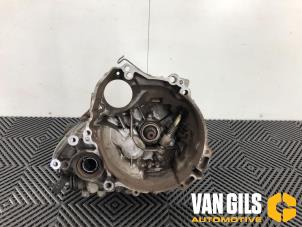 Used Gearbox Daihatsu Cuore (L251/271/276) 1.0 12V DVVT Price € 199,00 Margin scheme offered by Van Gils Automotive