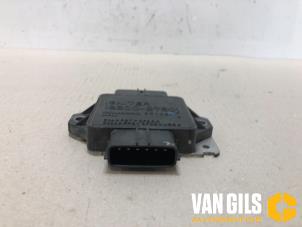 Used Ignition module Daihatsu Cuore (L251/271/276) 1.0 12V DVVT Price € 40,00 Margin scheme offered by Van Gils Automotive