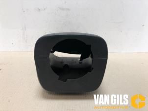 Used Steering column cap Seat Ibiza IV (6J5) 1.4 16V Price on request offered by Van Gils Automotive