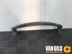 Used Front bumper frame Seat Ibiza IV (6J5) 1.4 16V Price on request offered by Van Gils Automotive