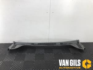 Used Cowl top grille Seat Ibiza IV (6J5) 1.4 16V Price on request offered by Van Gils Automotive