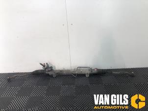 Used Power steering box Mazda CX-7 2.2 MZR-CD 16V Price on request offered by Van Gils Automotive