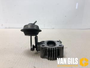 Used EGR valve Mazda CX-7 2.2 MZR-CD 16V Price on request offered by Van Gils Automotive