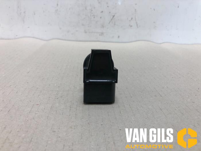 Gebrauchte Stift Zündspule Seat Ibiza IV (6J5) 1.4 16V Preis € 19,00 Margenregelung angeboten von Van Gils Automotive