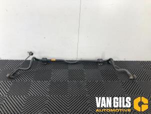 Used Front anti-roll bar Kia Rio IV (YB) 1.2 MPI 16V Price on request offered by Van Gils Automotive