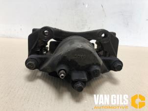 Used Front brake calliper, right Chevrolet Trans Sport 3.4 V6 Price € 70,00 Margin scheme offered by Van Gils Automotive