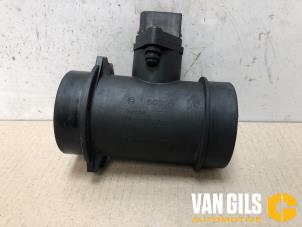 Used Air mass meter BMW 3 serie (E46/2) 318 Ci Price € 60,00 Margin scheme offered by Van Gils Automotive