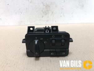 Used Light switch BMW 3 serie (E46/2) 318 Ci Price € 35,00 Margin scheme offered by Van Gils Automotive