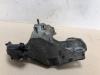 Engine mount from a Audi A4 (B7) 2.0 20V 2005