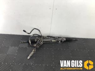 Used Power steering box BMW 7 serie (E65/E66/E67) 730d 24V Price € 150,00 Margin scheme offered by Van Gils Automotive
