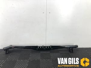 Used Intercooler tube Audi A8 (D3) 3.0 TDI V6 24V Quattro Price on request offered by Van Gils Automotive