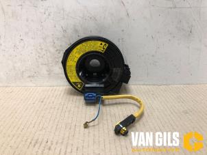 Usagé Rouleau airbag Toyota Yaris (P1) 1.0 16V VVT-i Prix € 50,00 Règlement à la marge proposé par Van Gils Automotive