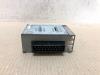Radio amplifier from a BMW 7 serie (E65/E66/E67), 2001 / 2009 730d 24V, Saloon, 4-dr, Diesel, 2.993cc, 160kW (218pk), RWD, M57ND30; 306D2, 2002-06 / 2005-02, GM21; GM22 2003
