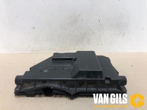 Used Parking brake module BMW 7 serie (E65/E66/E67) 730d 24V Price on request offered by Van Gils Automotive