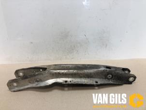 Used Rear wishbone, right Mercedes Miscellaneous Price € 49,99 Margin scheme offered by Van Gils Automotive