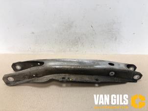 Used Rear wishbone, right Mercedes Miscellaneous Price € 49,99 Margin scheme offered by Van Gils Automotive