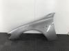 Front wing, left from a BMW 7 serie (E65/E66/E67), 2001 / 2009 730d 24V, Saloon, 4-dr, Diesel, 2.993cc, 160kW (218pk), RWD, M57ND30; 306D2, 2002-06 / 2005-02, GM21; GM22 2003