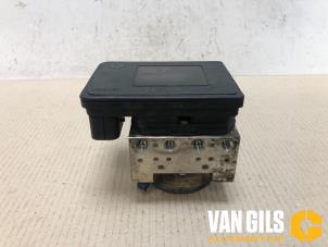 Gebrauchte ABS Pumpe Mini Mini (F56) 1.5 12V Cooper Preis auf Anfrage angeboten von Van Gils Automotive