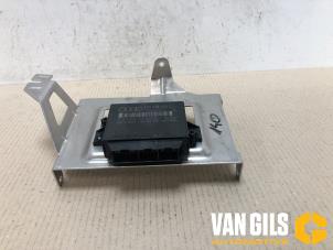 Begagnade PDC-modul Audi A8 (D3) 3.0 TDI V6 24V Quattro Pris € 30,00 Marginaltabell erbjuds av Van Gils Automotive