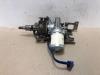 Electric power steering unit from a Renault Twingo II (CN) 1.2 16V 2010