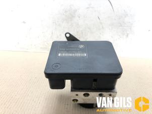 Used ABS pump BMW 3 serie Touring (E91) 318d 16V Price on request offered by Van Gils Automotive