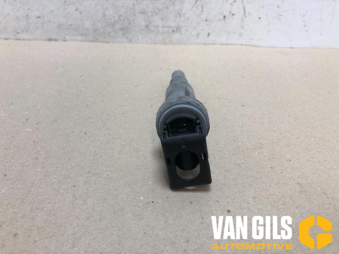 Gebrauchte Stift Zündspule BMW 1 serie (F20) 116i 1.6 16V Preis € 30,00 Margenregelung angeboten von Van Gils Automotive