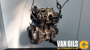 Used Engine Mini Mini (F56) 1.5 12V Cooper Price € 1.599,99 Margin scheme offered by Van Gils Automotive
