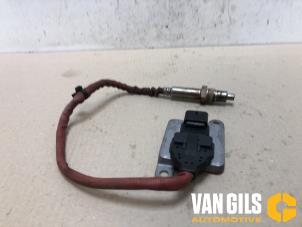 Used Nox sensor BMW X5 (F15) xDrive 40d 3.0 24V Price on request offered by Van Gils Automotive