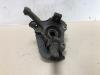 Fiat 500 (312) 0.9 TwinAir 85 Knuckle, front right
