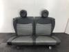 Fiat 500 (312) 0.9 TwinAir 85 Set of upholstery (complete)