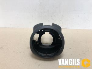 Used Steering column cap Mercedes E (W213) E-200d 2.0 Turbo 16V Price on request offered by Van Gils Automotive