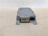 Phone module from a BMW 1 serie (F20) 116i 1.6 16V 2012