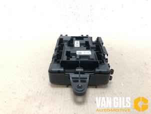 Used Fuse box BMW 1 serie (F20) 116i 1.6 16V Price on request offered by Van Gils Automotive