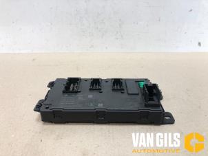 Used Fuse box BMW 1 serie (F20) 116i 1.6 16V Price on request offered by Van Gils Automotive