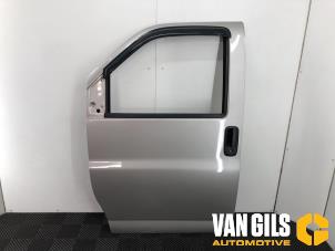 Used Door 4-door, front left Chevrolet Express 4.3 V6 Price on request offered by Van Gils Automotive