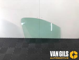 Used Door window 2-door, right Citroen Jumpy (G9) 1.6 HDI 16V Price on request offered by Van Gils Automotive