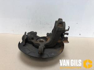 Usagé Joint avant droit Volkswagen Polo IV (9N1/2/3) 1.2 12V Prix € 65,00 Règlement à la marge proposé par Van Gils Automotive