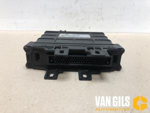 Used Automatic gearbox computer Volkswagen Polo IV (9N1/2/3) 1.4 16V 75 Price € 100,00 Margin scheme offered by Van Gils Automotive