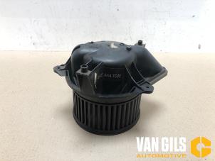 Gebrauchte Heizung Belüftungsmotor Fiat Punto II (188) 1.2 16V 3-Drs. Preis € 45,00 Margenregelung angeboten von Van Gils Automotive