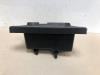 Storage compartment from a BMW X5 (F15) xDrive 40d 3.0 24V 2016