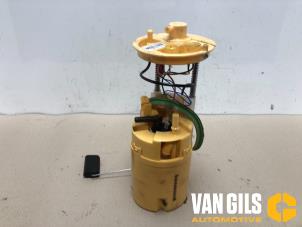 Used Electric fuel pump BMW X5 (F15) xDrive 40d 3.0 24V Price € 150,00 Margin scheme offered by Van Gils Automotive
