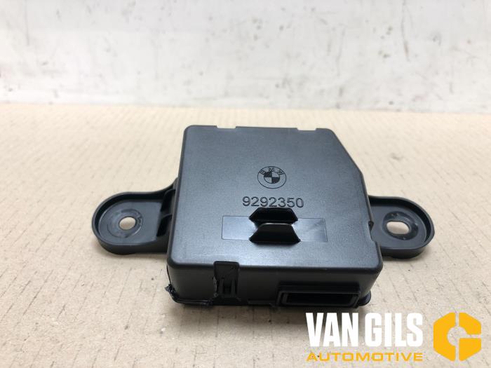 Gebrauchte Sonstige BMW X5 (F15) xDrive 40d 3.0 24V Preis € 15,00 Margenregelung angeboten von Van Gils Automotive