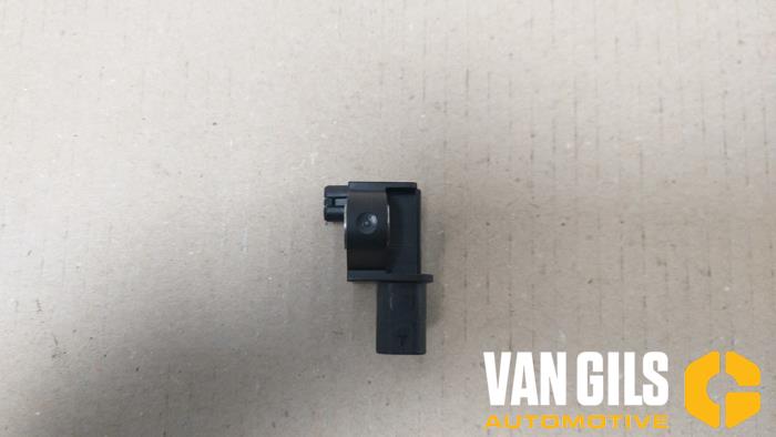 Gebrauchte Airbag Sensor BMW X5 (F15) xDrive 40d 3.0 24V Preis € 19,99 Margenregelung angeboten von Van Gils Automotive